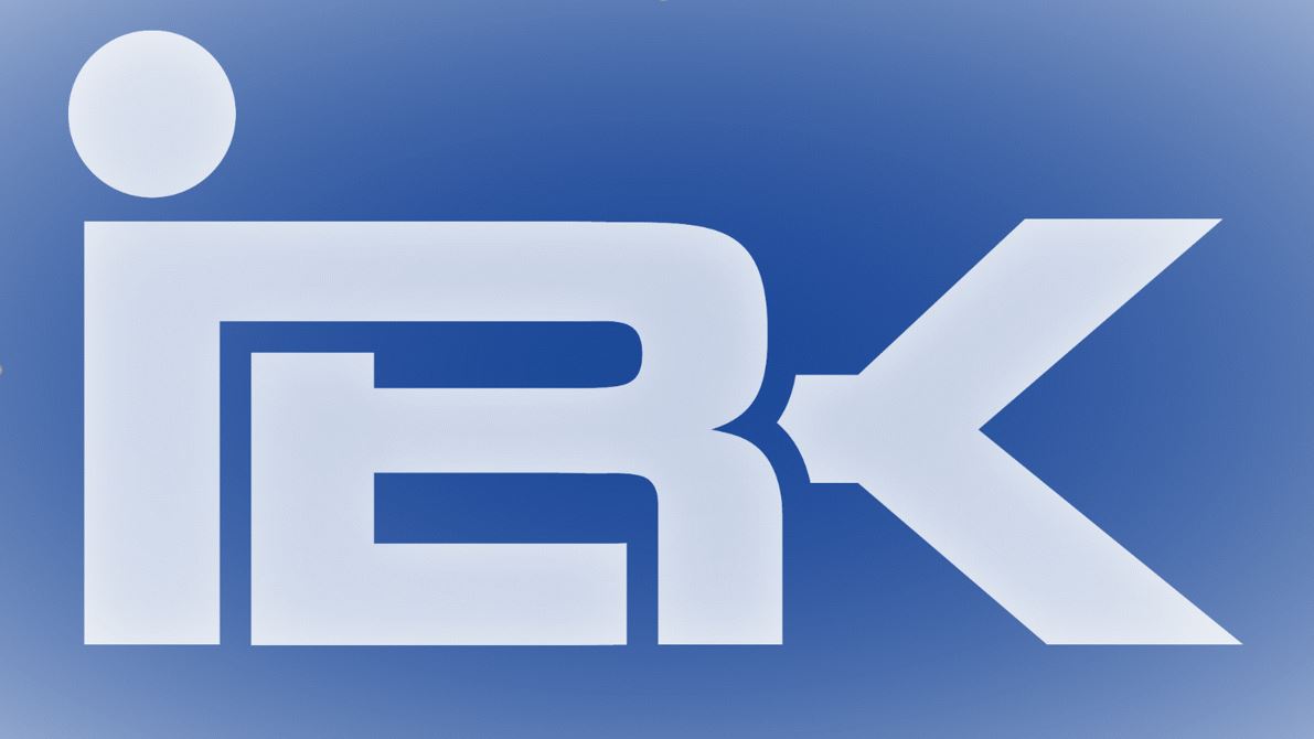 Ingenieurbüro Rainer Kibler